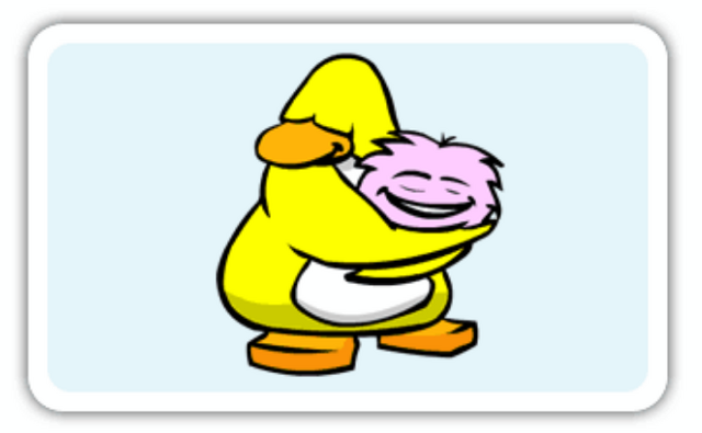 File:Pookie strangle Puffle.png