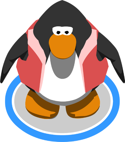 File:QVingame.png