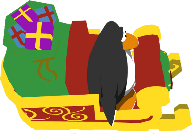 File:Santa'sSleighIG.png