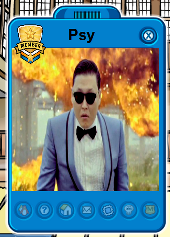 File:Screenshot from 2012-12-09 12:14:54.png