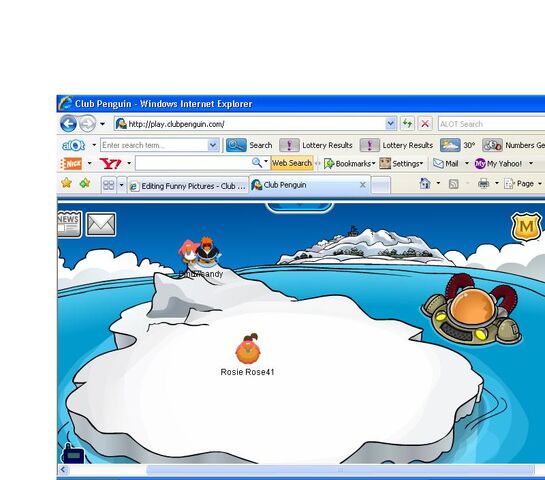 File:SlapBuddy.jpg