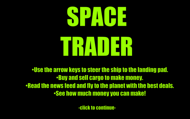 File:Space Trader startup.png