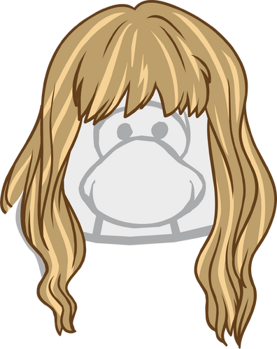 File:TheClassicID1689.png