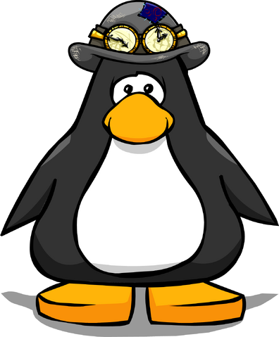File:CheapTimeTravelHatPC.png