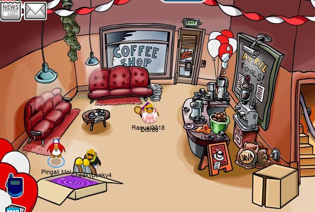 File:Coffee.jpg