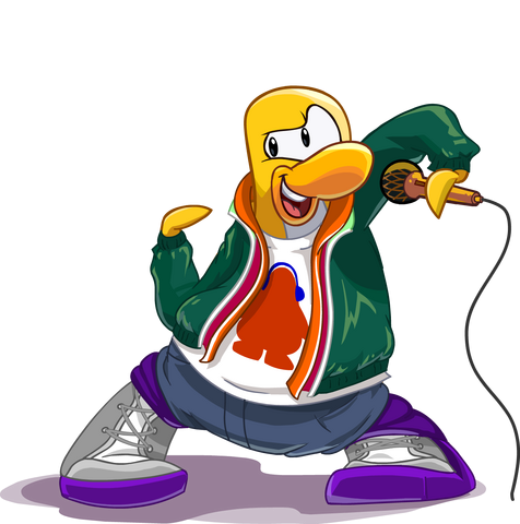 File:FrankyCPTimes456IssuePose.png