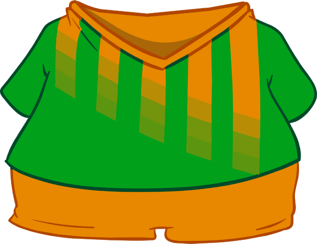 File:GreenKit-24117-Icon.png