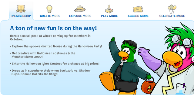 File:Hauntedhousepicforbrookelas.png