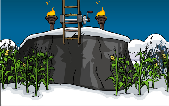 File:Herbert's Corn Base entrance.png