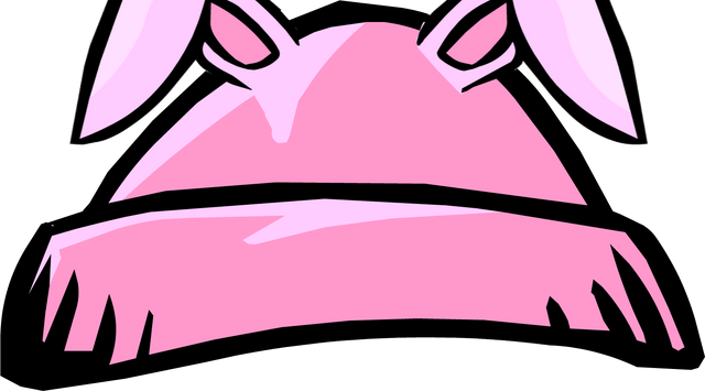 File:Pink Bunny Toque.png