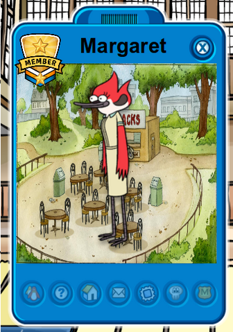 File:Screenshot from 2012-11-30 08:11:59.png