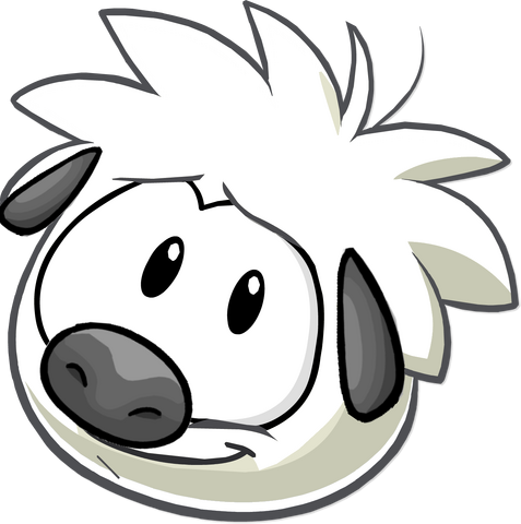 File:Sheep puffle.png