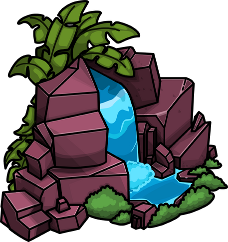 File:Waterfall (furniture).png