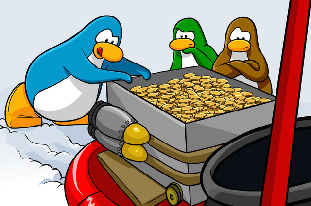 File:XTremePenguin-CoinsForChange.png