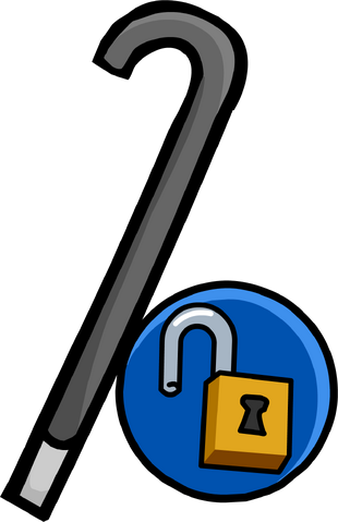 File:Cane unlockable icon.png