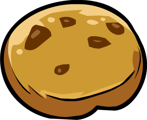 File:Cookies3.png