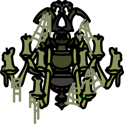 File:Decrepit Chandelier icon.png