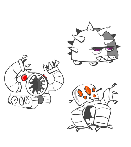 File:EPF Enemies card image.png