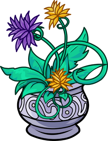 File:Elegant Plants.png