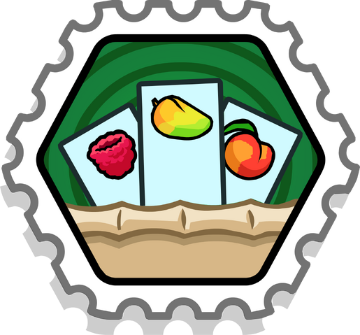 File:FSST.png