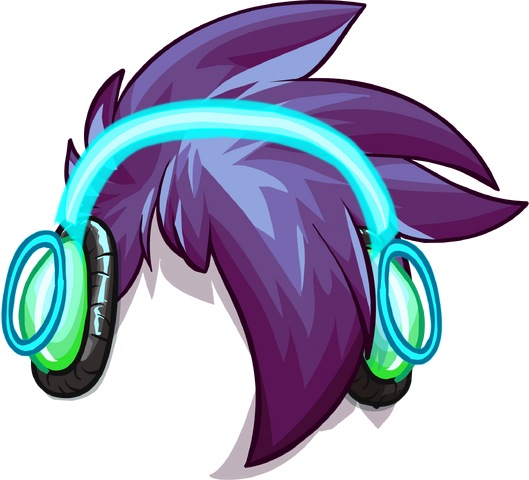 File:Holo Headphones cutout.png