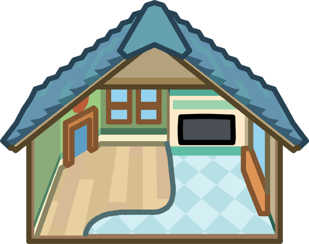 File:Igloo Buildings Icons 78.png