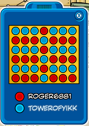 File:Preeety.png