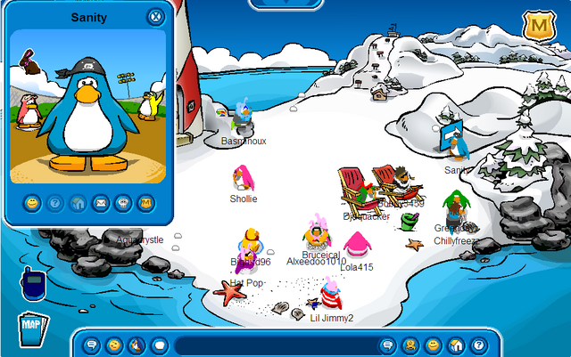 File:SanityBeach.png