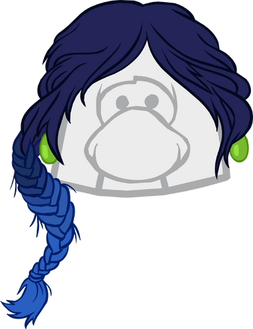 File:The Shadow Tail icon.png