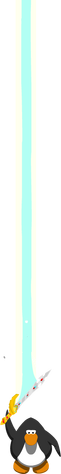 File:ThunderBladecloseringame.png