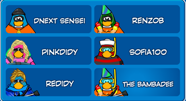 File:TwdoKlo.png