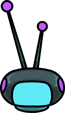 File:Cinema Pod.png