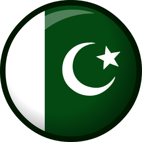 File:Clothing Icons 7185.png