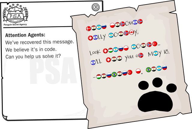 File:Codedmessagenewspaper.png