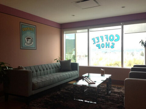 File:Coffee Shop CP HQ.jpg