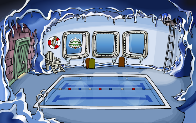 File:Forest Pin location.png