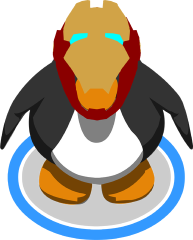 File:Heartbreaker Helmet in-game.png