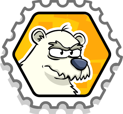 File:Herbert Attack stamp.png