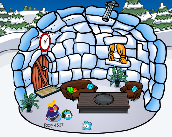 File:IggyR.png