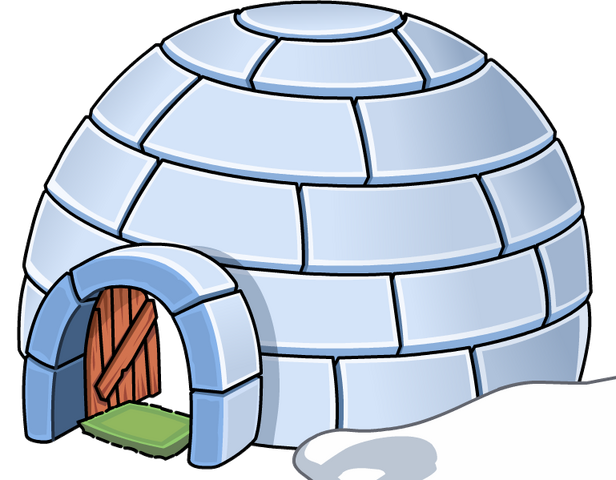 File:IglooTrickOrTreatIgloo.png
