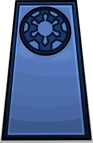 File:Imperial House Rug IG.png