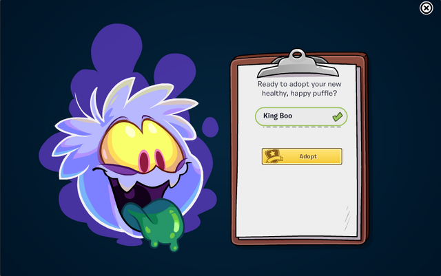 File:KingBooPic1.png