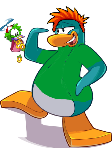 File:Penguin1980.png