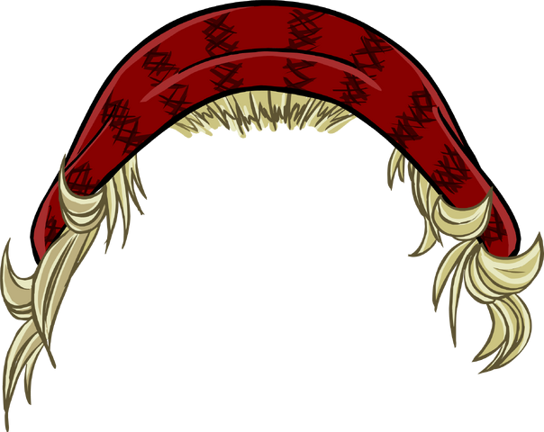 File:Petey K's Hat icon.png