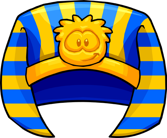 File:Pharaoh.png