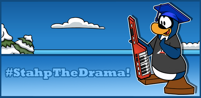 File:PoloFieldStahpThedramaposter.png