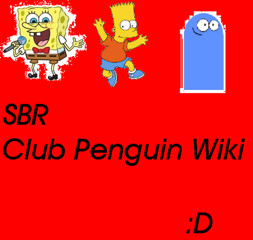 File:SBR092.png