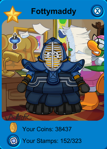 File:UnlockKendo.png
