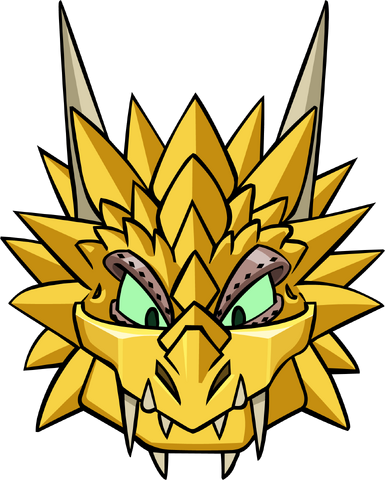 File:Yellow Hydra Head.png