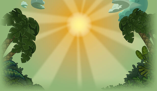 File:Background image of cp.jpg